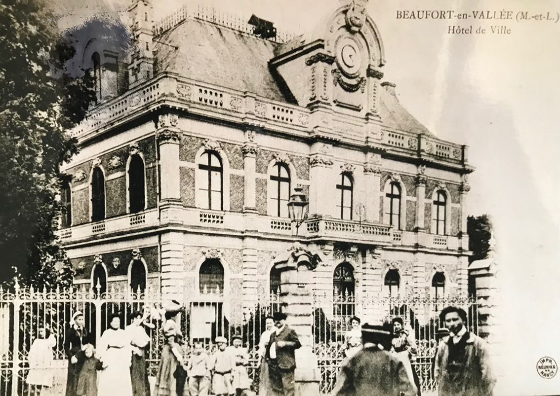mairie-bev