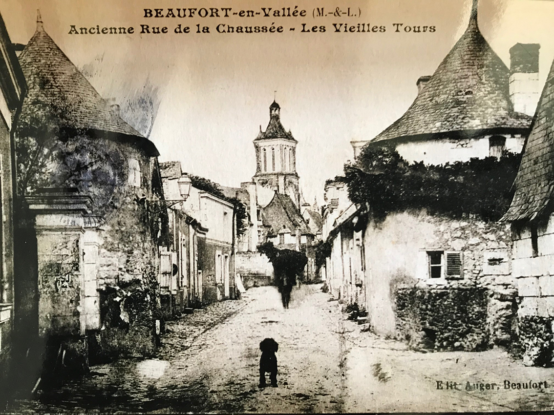 rue-chaussee-vieilles-tours
